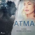 Atma