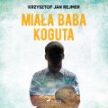 Miala baba koguta