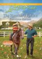 The Rancher's Return