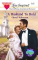 A Husband To Hold