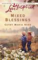 Mixed Blessings