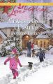 An Aspen Creek Christmas