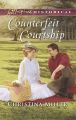 Counterfeit Courtship