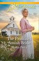 The Promised Amish Bride