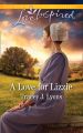 A Love For Lizzie