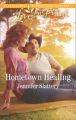 Hometown Healing