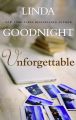 Unforgettable