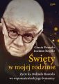 Swiety w mojej rodzinie