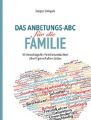 Das Anbetungs-ABC fur die Familie