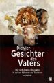 Die vier Gesichter des Vaters