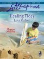 Healing Tides