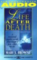 Life After Death