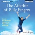 Afterlife of Billy Fingers