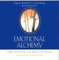 Emotional Alchemy