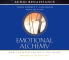 Emotional Alchemy