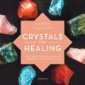 Crystals for Healing