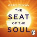 Seat of the Soul