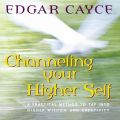 Channeling Your Higher Self
