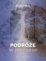 Podroze w nieznane