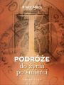 Podroze do zycia po smierci