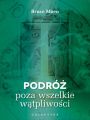 Podroz poza wszelkie watpliwosci