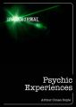 Psychic Experiences