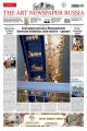 The Art Newspaper Russia №06 / июль 2013