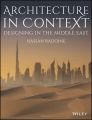Architecture in Context