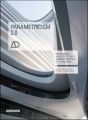 Parametricism 2.0. Rethinking Architecture's Agenda for the 21st Century AD