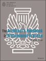 The Architect's Handbook of Professional Practice