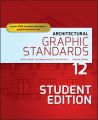 Architectural Graphic Standards