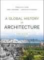 A Global History of Architecture