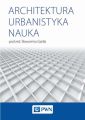 Architektura Urbanistyka Nauka