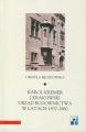 Karol Kremer i krakowski urzad budownictwa w latach 1837-1860