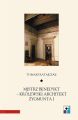 Mistrz Benedykt krolewski architekt Zygmunta I