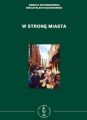 W strone miasta