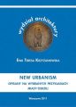 New urbanism Opisany na przykladzie miast-osiedli