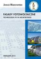 Fasady fotowoltaiczne technologia PV w architekturze