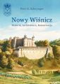 Nowy Wisnicz - Historia, Architektura, Konserwacja