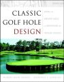 Classic Golf Hole Design