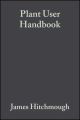 Plant User Handbook