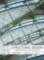 Structural Design