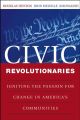 Civic Revolutionaries