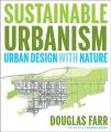 Sustainable Urbanism