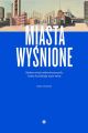 Miasta wysnione