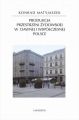 Produkcja przestrzeni zydowskiej w dawnej i wspolczesnej Polsce