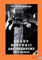 Skrot historii architektury dla wszystkich