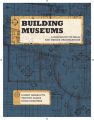 Building Museums