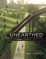 Unearthed