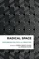 Radical Space